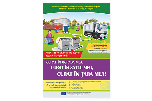 https://imprint.md/img/lucrari/UE/Primaria Siret/Afis_PrimariaSiret_mart10.jpg